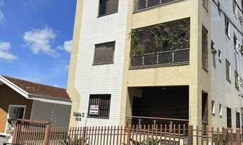 Imagem: APARTAMENTO RESIDENCIAL em POÇOS DE CALDAS