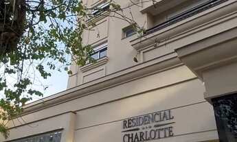 Imagem: APARTAMENTO RESIDENCIAL em POÇOS DE CALDAS