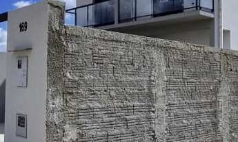 Imagem 4: CASA RESIDENCIAL em POÇOS DE CALDAS - MG, JARDIM FLORENÇA