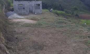 Imagem 5: TERRENO RESIDENCIAL em CALDAS - MG, CALDAS