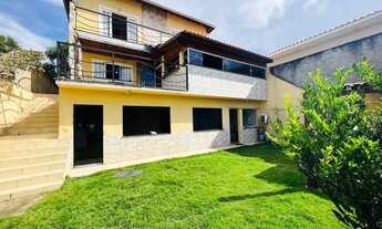 Imagem: CASA RESIDENCIAL em POÇOS DE CALDAS - MG