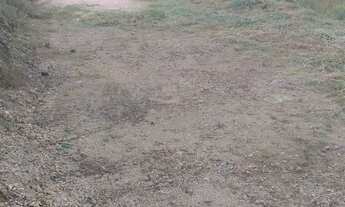 Imagem 4: TERRENO RESIDENCIAL em CALDAS - MG, CALDAS