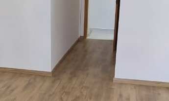 Imagem 2: CASA RESIDENCIAL em POÇOS DE CALDAS - MG, JARDIM FLORENÇA