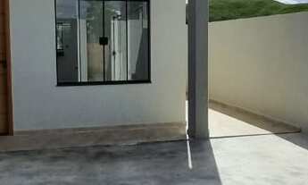 Imagem: CASA RESIDENCIAL em POÇOS DE CALDAS - MG