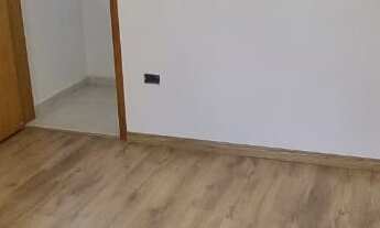 Imagem 3: CASA RESIDENCIAL em POÇOS DE CALDAS - MG, JARDIM FLORENÇA