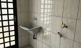 Imagem 5: APARTAMENTO RESIDENCIAL em POÇOS DE CALDAS - MG, SÃO BENEDITO