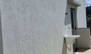 Imagem 7: CASA RESIDENCIAL em POÇOS DE CALDAS - MG, JARDIM FLORENÇA