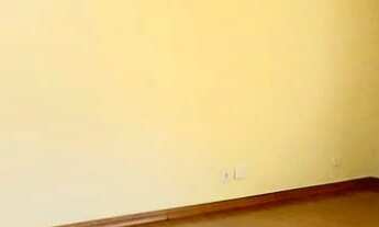 Imagem: APARTAMENTO RESIDENCIAL em POÇOS DE CALDAS