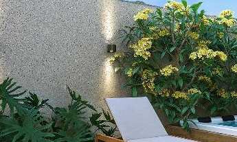 Imagem 3: CASA RESIDENCIAL em POÇOS DE CALDAS - MG, BORTOLAN