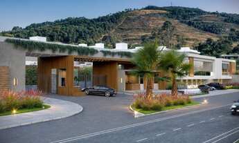 Imagem 5: CASA RESIDENCIAL em POÇOS DE CALDAS - MG, BORTOLAN