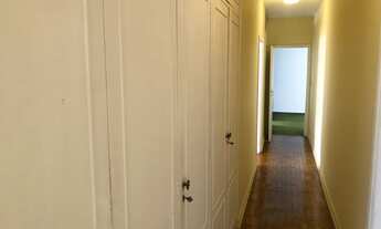 Imagem 4: CASA RESIDENCIAL em POÇOS DE CALDAS - MG, JARDIM DOS ESTADOS