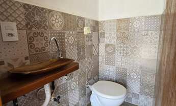 Imagem 7: CASA RESIDENCIAL em POÇOS DE CALDAS - MG, VILA MIGLIORANZI