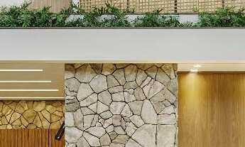 Imagem 4: CASA RESIDENCIAL em POÇOS DE CALDAS - MG, BORTOLAN