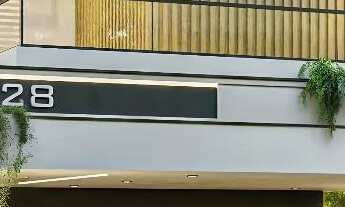 Imagem 2: CASA RESIDENCIAL em POÇOS DE CALDAS - MG, BORTOLAN