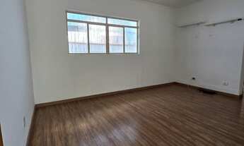 Imagem 6: CASA RESIDENCIAL em POÇOS DE CALDAS - MG, VILA MIGLIORANZI