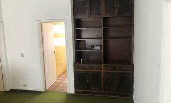 Imagem 6: CASA RESIDENCIAL em POÇOS DE CALDAS - MG, JARDIM DOS ESTADOS