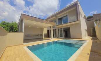 Imagem: CASA RESIDENCIAL em POÇOS DE CALDAS - MG