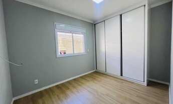 Imagem 4: CASA RESIDENCIAL em POÇOS DE CALDAS - MG, JARDIM ELVIRA DIAS