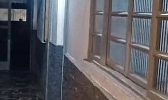 Imagem 6: CASA RESIDENCIAL em POÇOS DE CALDAS - MG, JARDIM DO GINÁSIO