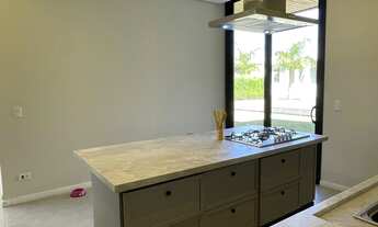 Imagem 7: CASA RESIDENCIAL em POÇOS DE CALDAS - MG, BORTOLAN NORTE I