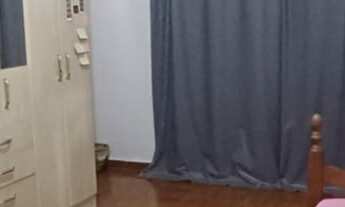 Imagem 5: CASA RESIDENCIAL em POÇOS DE CALDAS - MG, JARDIM DO GINÁSIO