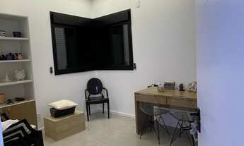 Imagem 6: CASA RESIDENCIAL em POÇOS DE CALDAS - MG, BORTOLAN NORTE I