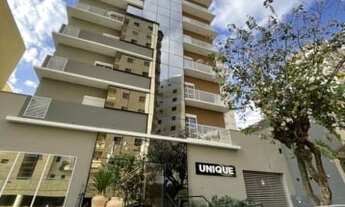 Imagem: APARTAMENTO RESIDENCIAL em POÇOS DE CALDAS