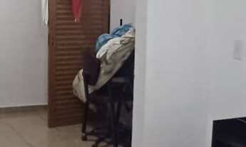 Imagem 7: CASA RESIDENCIAL em POÇOS DE CALDAS - MG, JARDIM DO GINÁSIO