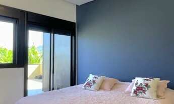 Imagem 5: CASA RESIDENCIAL em POÇOS DE CALDAS - MG, BORTOLAN NORTE I