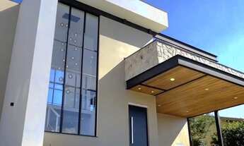 Imagem: CASA RESIDENCIAL em POÇOS DE CALDAS - MG