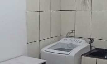 Imagem 4: CASA RESIDENCIAL em POÇOS DE CALDAS - MG, JARDIM DO GINÁSIO