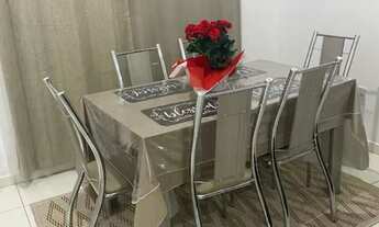 Imagem 5: APARTAMENTO RESIDENCIAL em POÇOS DE CALDAS - MG, BOA ESPERANÇA II