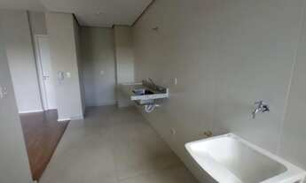 Imagem 5: APARTAMENTO RESIDENCIAL em POÇOS DE CALDAS - MG, RESIDENCIAL VEREDAS