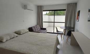 Imagem 4: APARTAMENTO RESIDENCIAL em POÇOS DE CALDAS - MG, CENTREVILLE