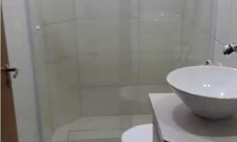 Imagem 7: APARTAMENTO RESIDENCIAL em POÇOS DE CALDAS - MG, BOA ESPERANÇA II