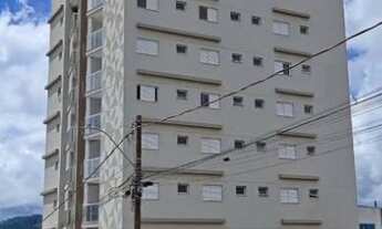 Imagem: APARTAMENTO RESIDENCIAL em POÇOS DE CALDAS