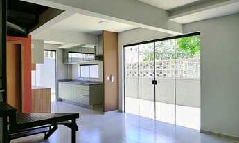 Imagem 5: CASA RESIDENCIAL em POÇOS DE CALDAS - MG, JARDIM VITÓRIA