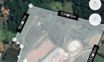 Imagem 2: SITIO RURAL em POUSO ALEGRE - MG, FERNÃO DIAS