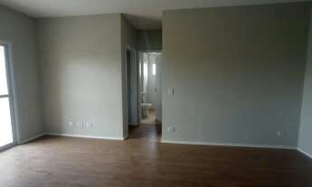 Imagem 4: APARTAMENTO RESIDENCIAL em POÇOS DE CALDAS - MG, RESIDENCIAL VEREDAS