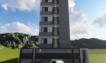 Imagem: APARTAMENTO RESIDENCIAL em POÇOS DE CALDAS