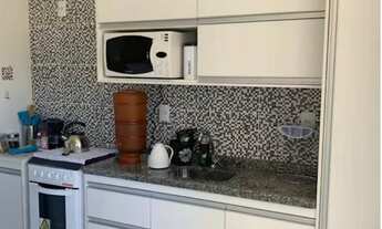 Imagem 2: APARTAMENTO RESIDENCIAL em POÇOS DE CALDAS - MG, BOA ESPERANÇA II