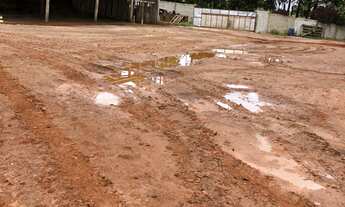 Imagem 7: SITIO RURAL em POUSO ALEGRE - MG, FERNÃO DIAS