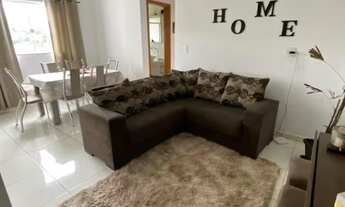 Imagem 4: APARTAMENTO RESIDENCIAL em POÇOS DE CALDAS - MG, BOA ESPERANÇA II