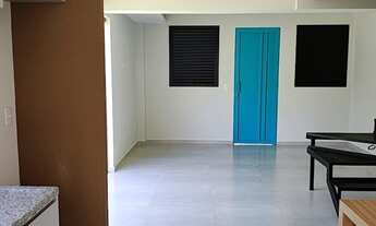 Imagem 4: CASA RESIDENCIAL em POÇOS DE CALDAS - MG, JARDIM VITÓRIA