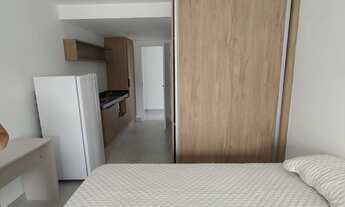 Imagem 2: APARTAMENTO RESIDENCIAL em POÇOS DE CALDAS - MG, CENTREVILLE