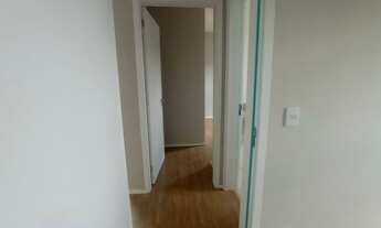 Imagem 6: APARTAMENTO RESIDENCIAL em POÇOS DE CALDAS - MG, RESIDENCIAL VEREDAS