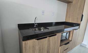 Imagem 5: APARTAMENTO RESIDENCIAL em POÇOS DE CALDAS - MG, CENTREVILLE