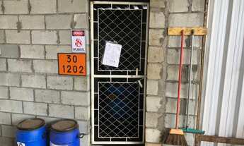 Imagem 5: SITIO RURAL em POUSO ALEGRE - MG, FERNÃO DIAS