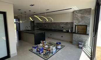 Imagem 4: CASA RESIDENCIAL em POUSO ALEGRE - MG, SANTA RITA DE CÁSSIA