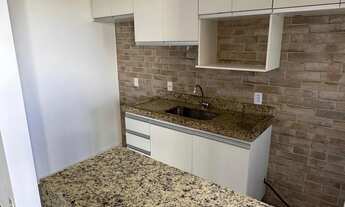 Imagem 4: APARTAMENTO RESIDENCIAL em POÇOS DE CALDAS - MG, JARDIM DOUTOR OTTONI